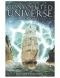 [Convoluted Universe 03] • The Convoluted Universe Book Lll